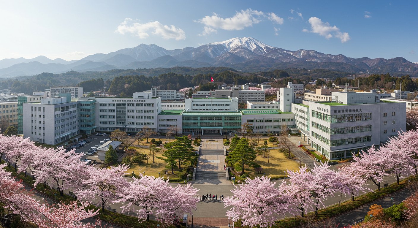 医学部学士編入試験　富山大学過去問8年分 過去問付き】令和3年度富山大学学士編入受験体験記〜応募から最終合格