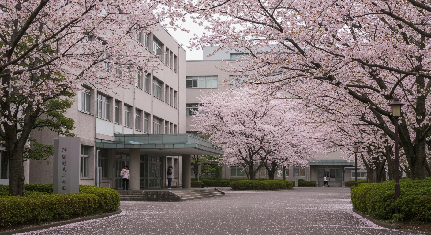 金沢大学医学部学士編入試験の傾向と対策|最新情報｜医学部学士編入