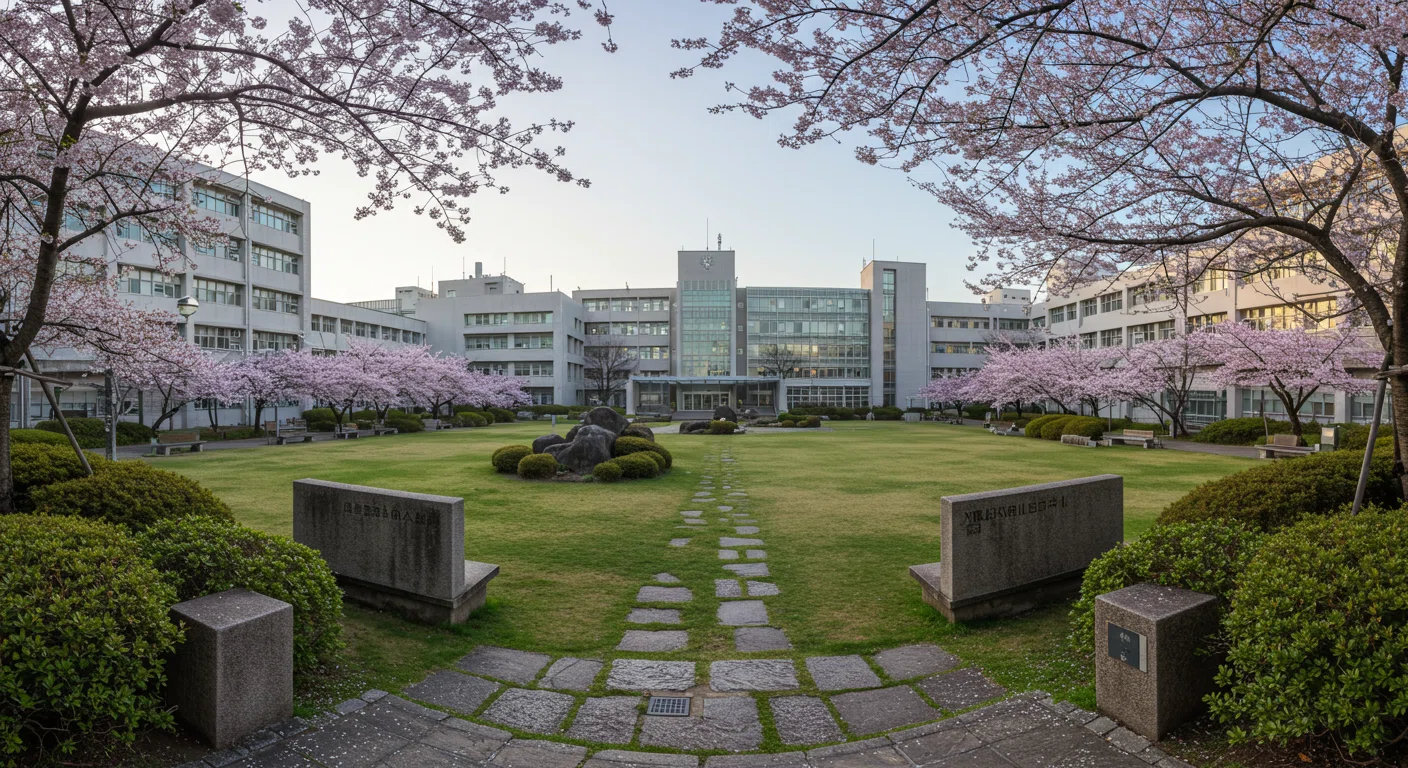 研究業績より重要な神戸大学医学部編入の合格戦略｜医学部学士編入攻略note