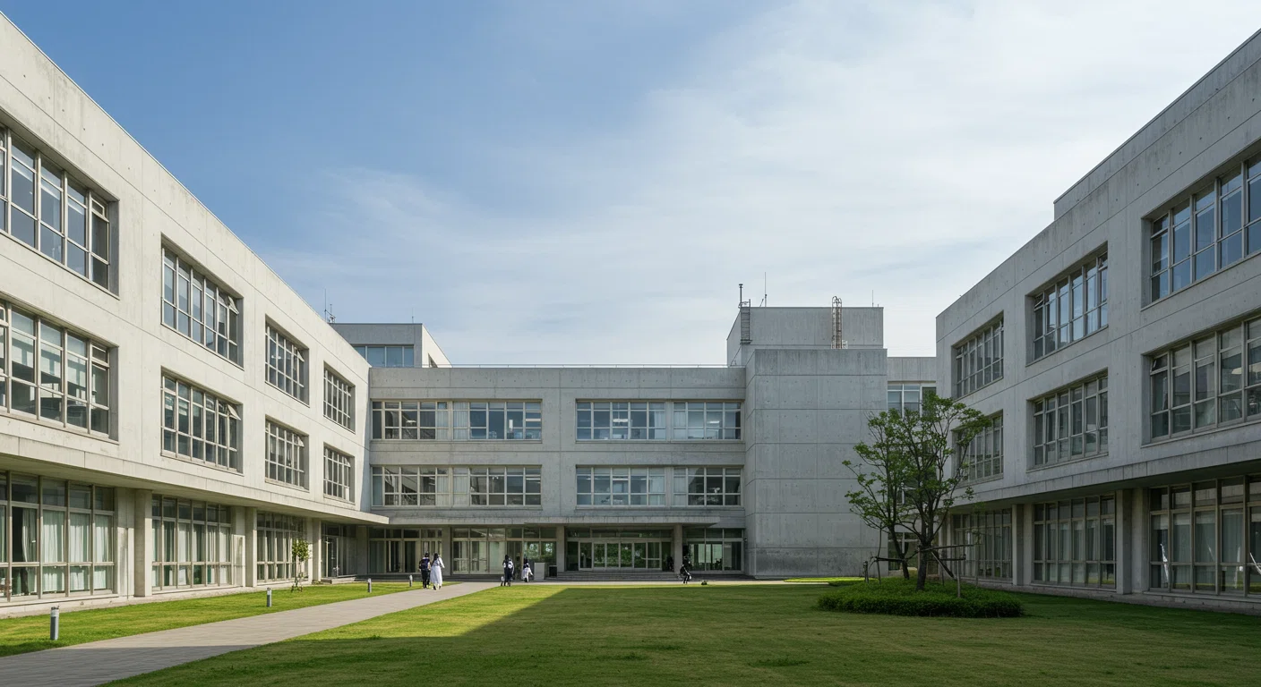 山口大学医学部学士編入は「難関」ではない理由と対策｜医学部学士編入