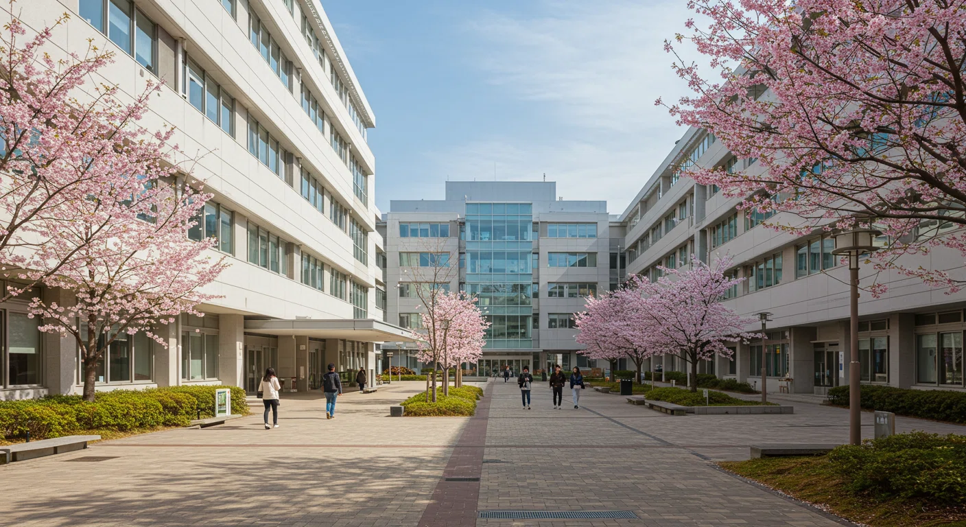 医学部再受験者必見！高知大学学士編入の攻略法と対策｜医学部学士編入