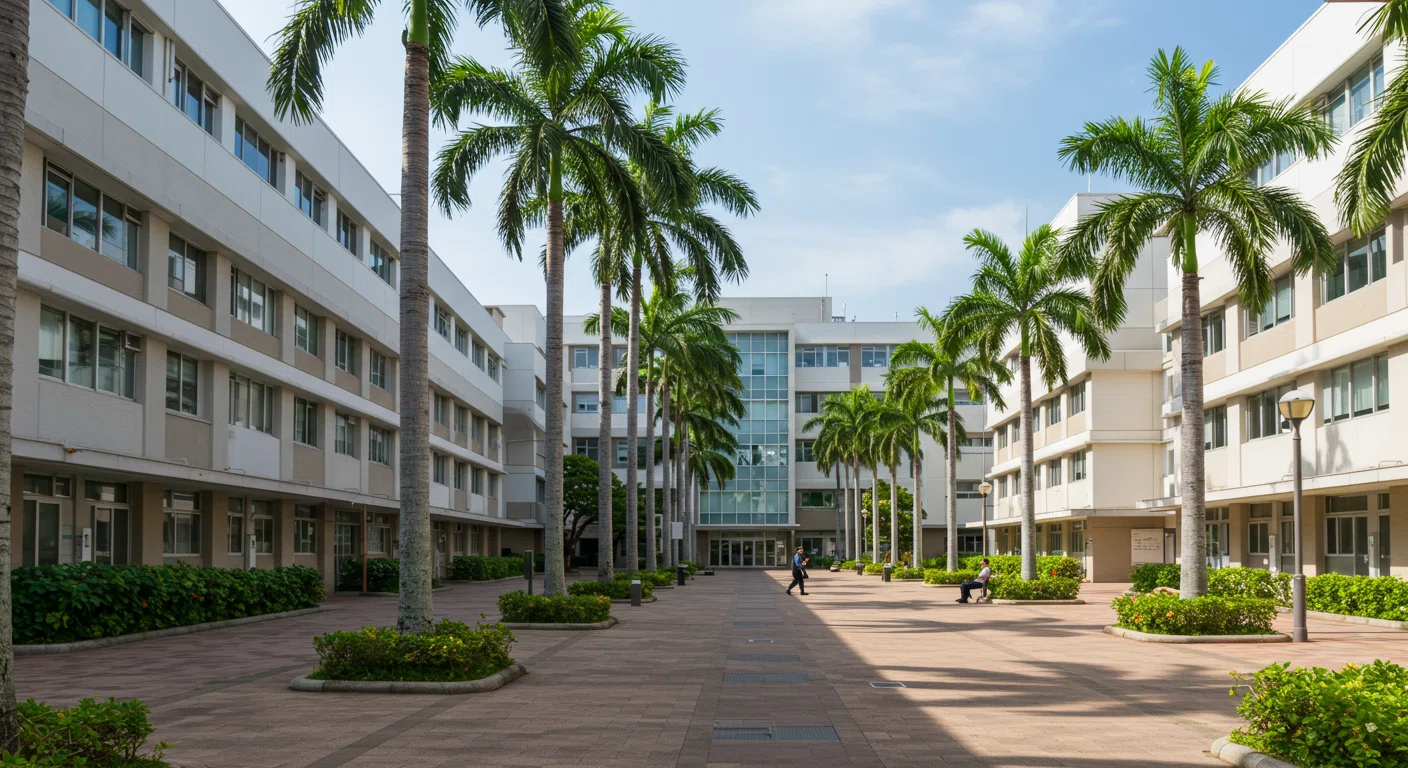 琉球大学医学部学士編入に独学で挑む戦略と手順｜医学部学士編入攻略note