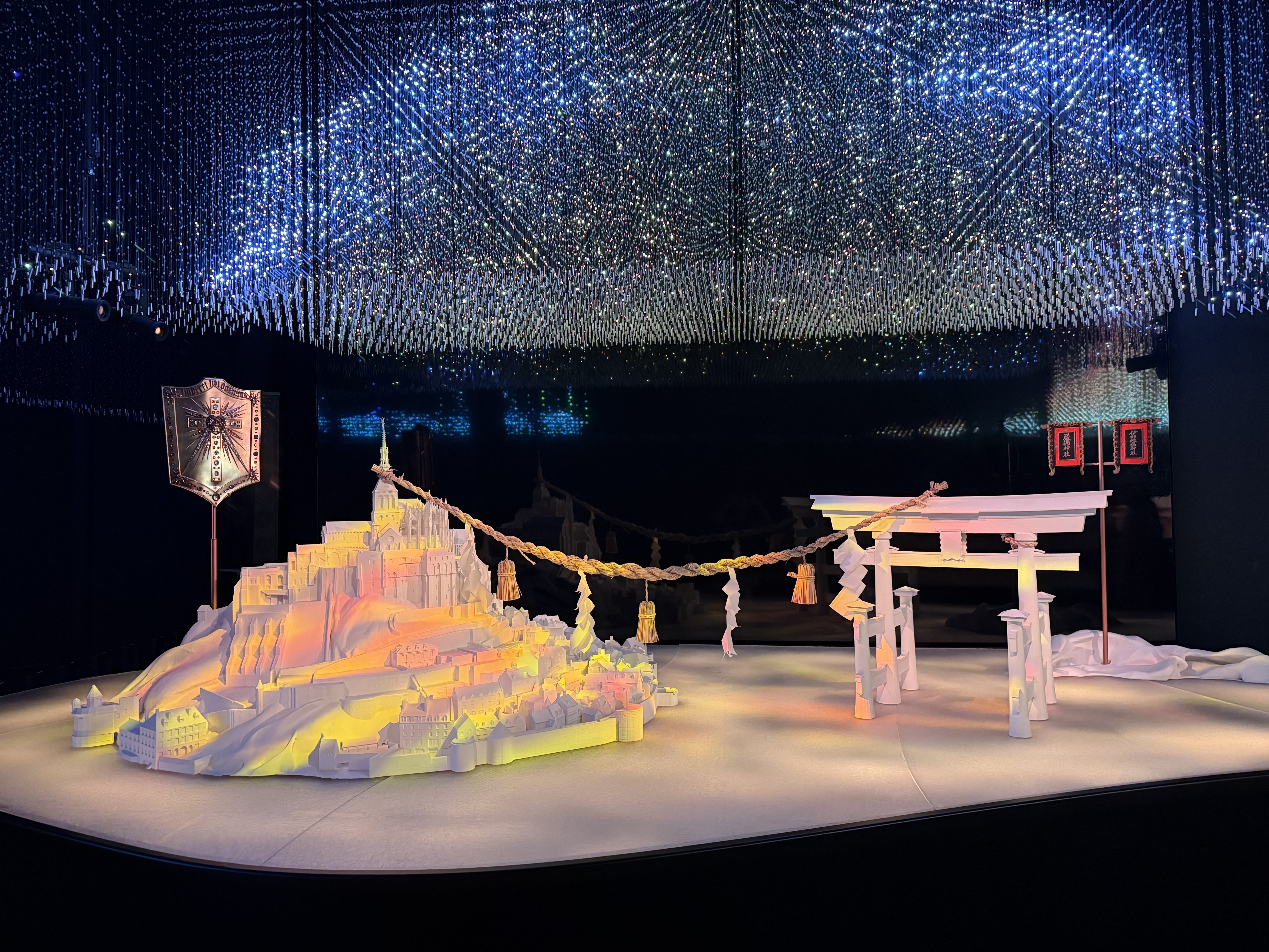 大阪・関西万博2回目行ってきたの巻｜ちくわ先生