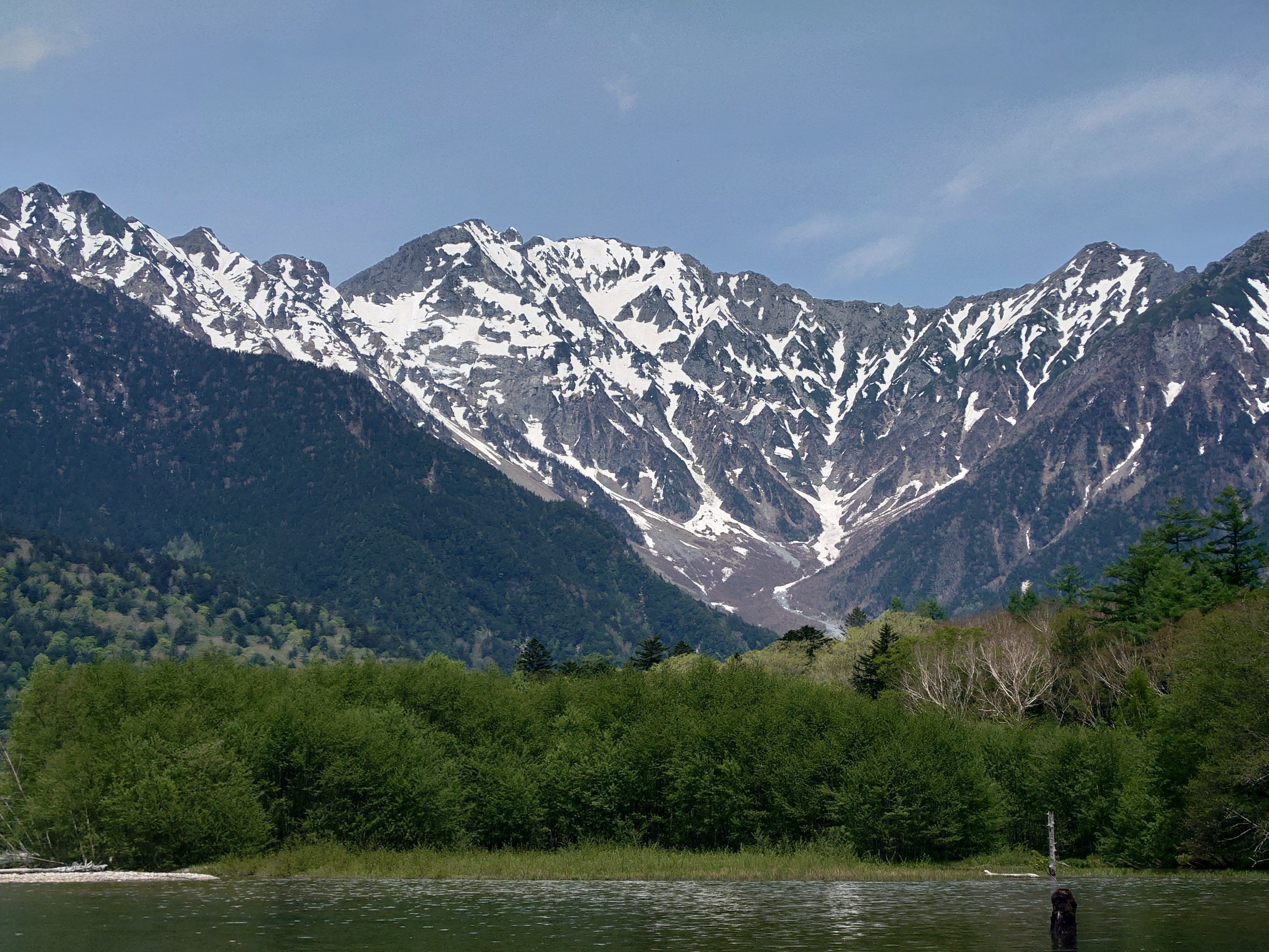 正しい地上げのしかた・進めかた 正しい地上げのしかた・進めかた: 上手な土地買収は地価抑制に役立つ