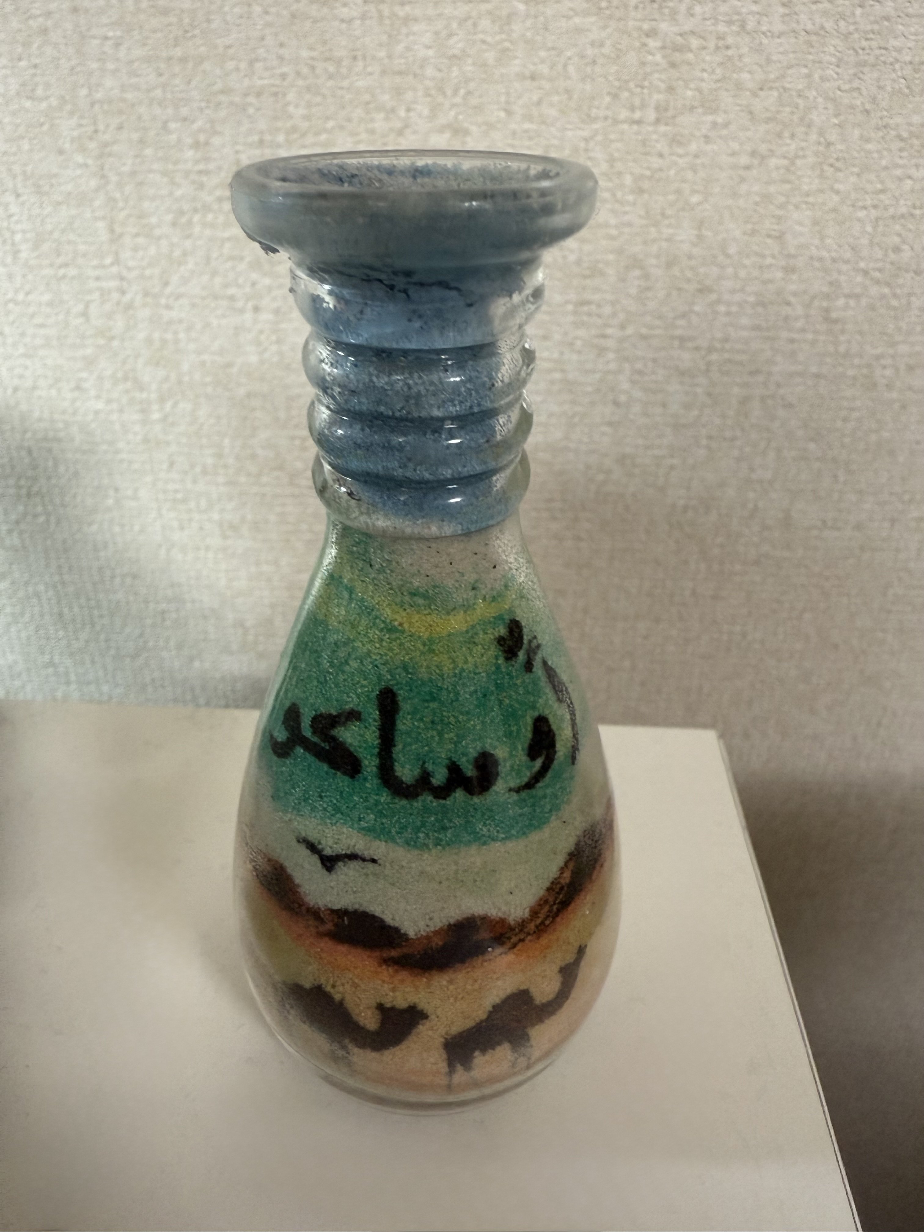 大阪・関西万博2回目行ってきたの巻｜ちくわ先生