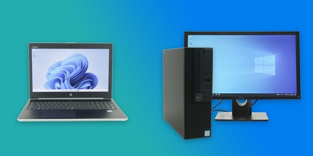 崩壊スターレイル』のゲーミングPCおすすめモデル・推奨スペック