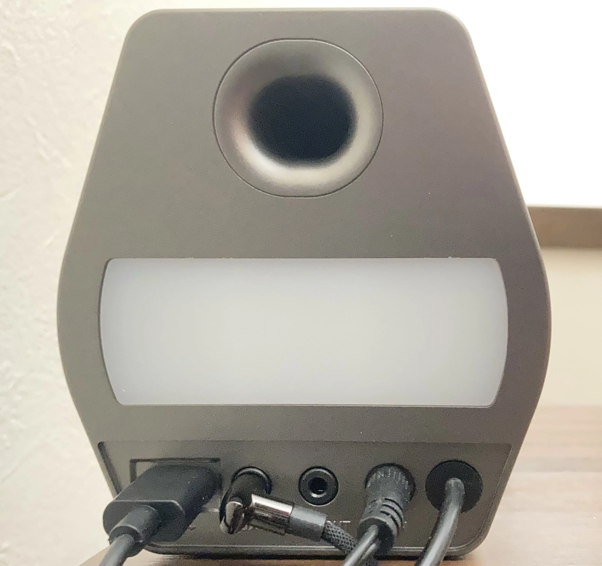Edifier G2000 ゲーミング スピーカー レビュー【FUNLOGY製品と音響