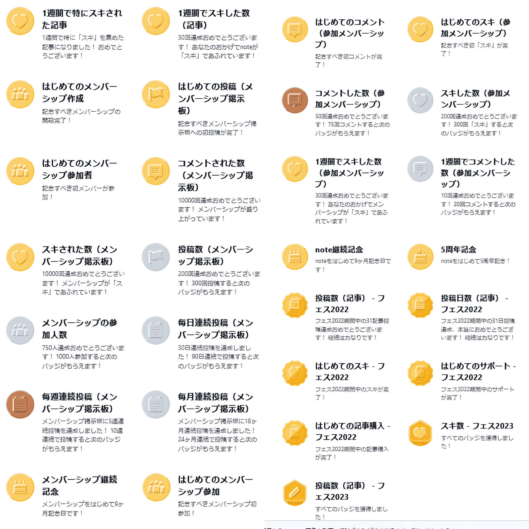 ひな　プロフご一読お願いしますページ ひな プロフご一読お願いしますページ ひなぴよ