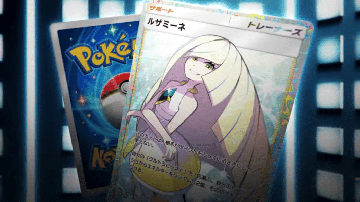 激安‼️未開封❗当時物❗レッドバロン‼️ 更にオマケつき❗ ノーマルモード・演出アクション【通常時】｜新世紀エヴァンゲリオン