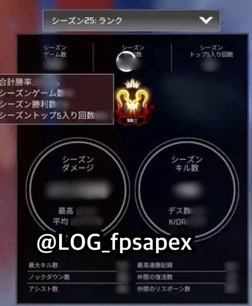 XIM MATRIX sプレデターの設定＆BO6 KD6.2設定 アンリコ有 XIM MATRIX プレデターの設定＆BO6 KD6.2の設定込み アンリコ有
