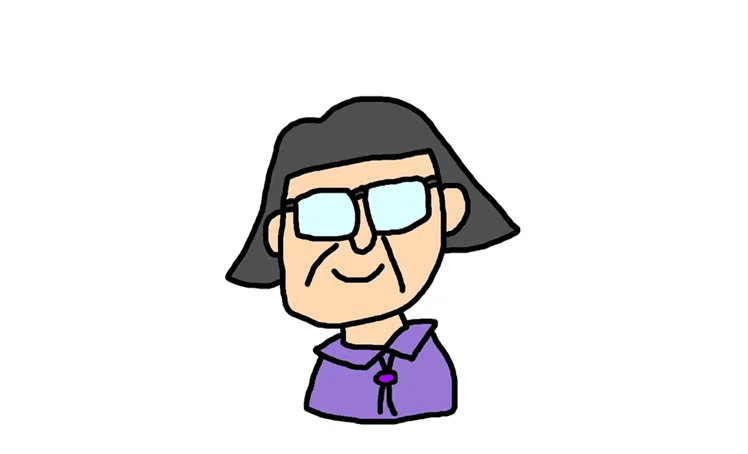 画像