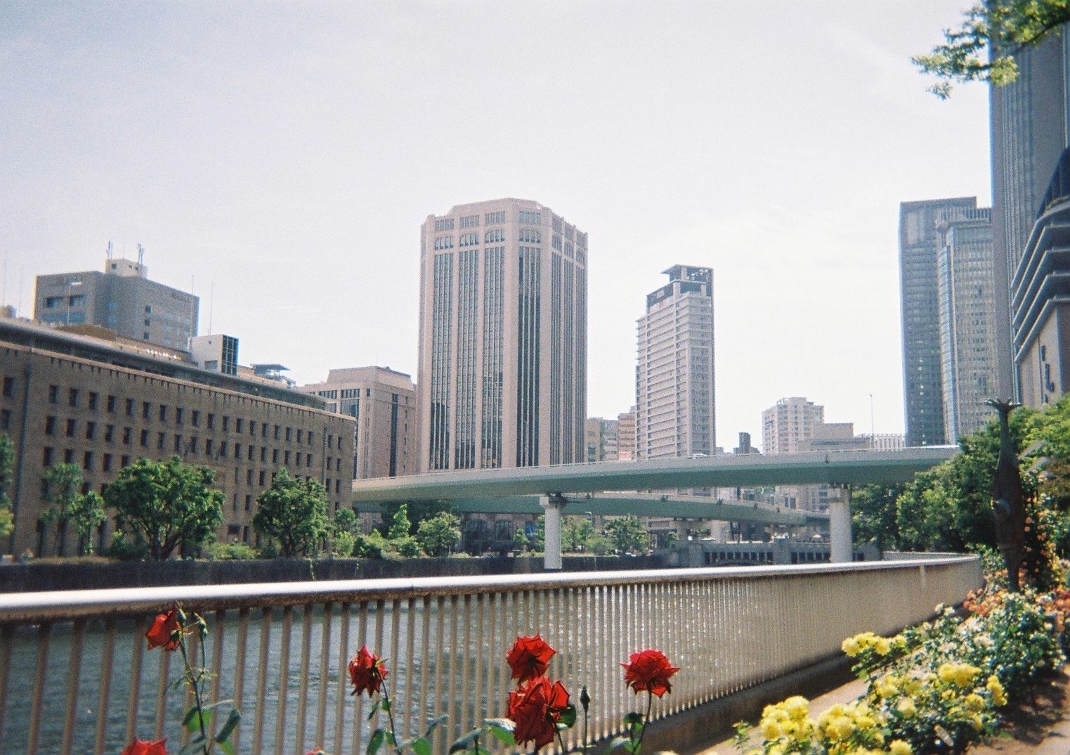 上村松園展〉 日本画で見る、文化と精神の美学【大阪中之島美術館