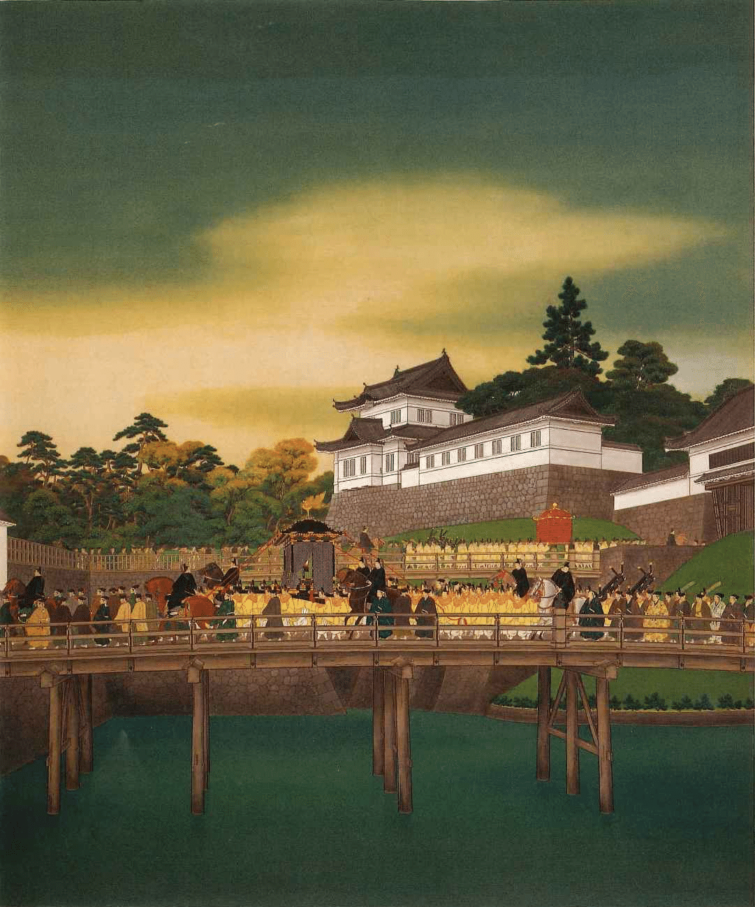 アイヌの歴史 アイヌ民族の歴史 | 榎森 進 |本 | 通販 | Amazon