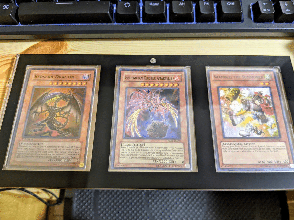 自己紹介してみる｜あるとん｜桜餅あるとん