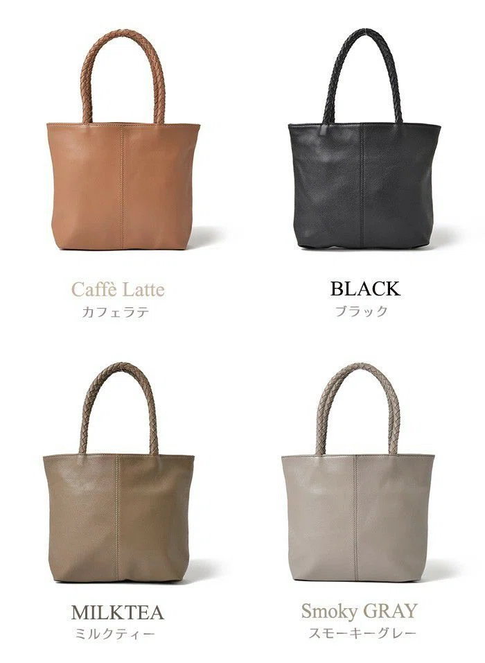 NOTRE FAVORIで革製品を買ってみた！｜まつけん