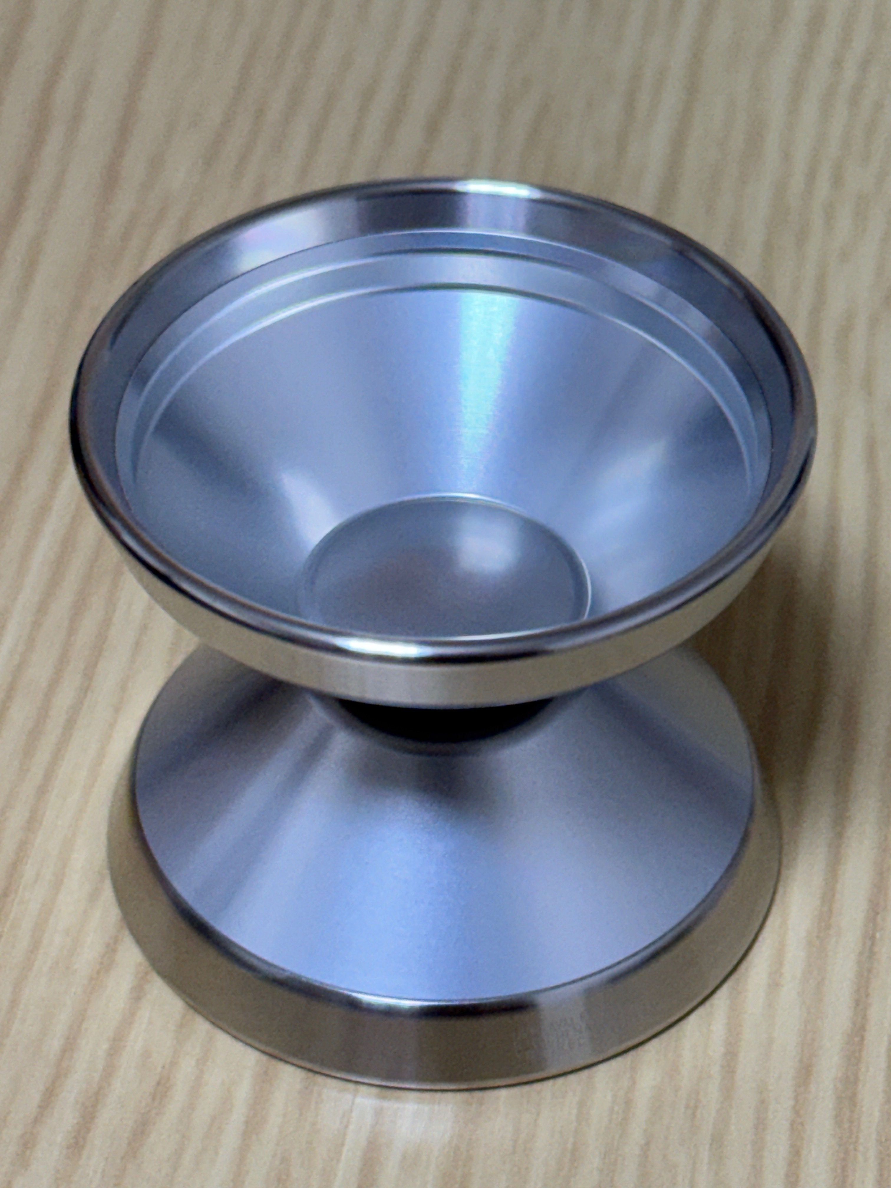 ヨーヨーリクリエーション アップヒーバルエクスパンション 値下げはコメント欄へ ヨーヨーリクリエーション アップヒーバルエクスパンション 値下げは