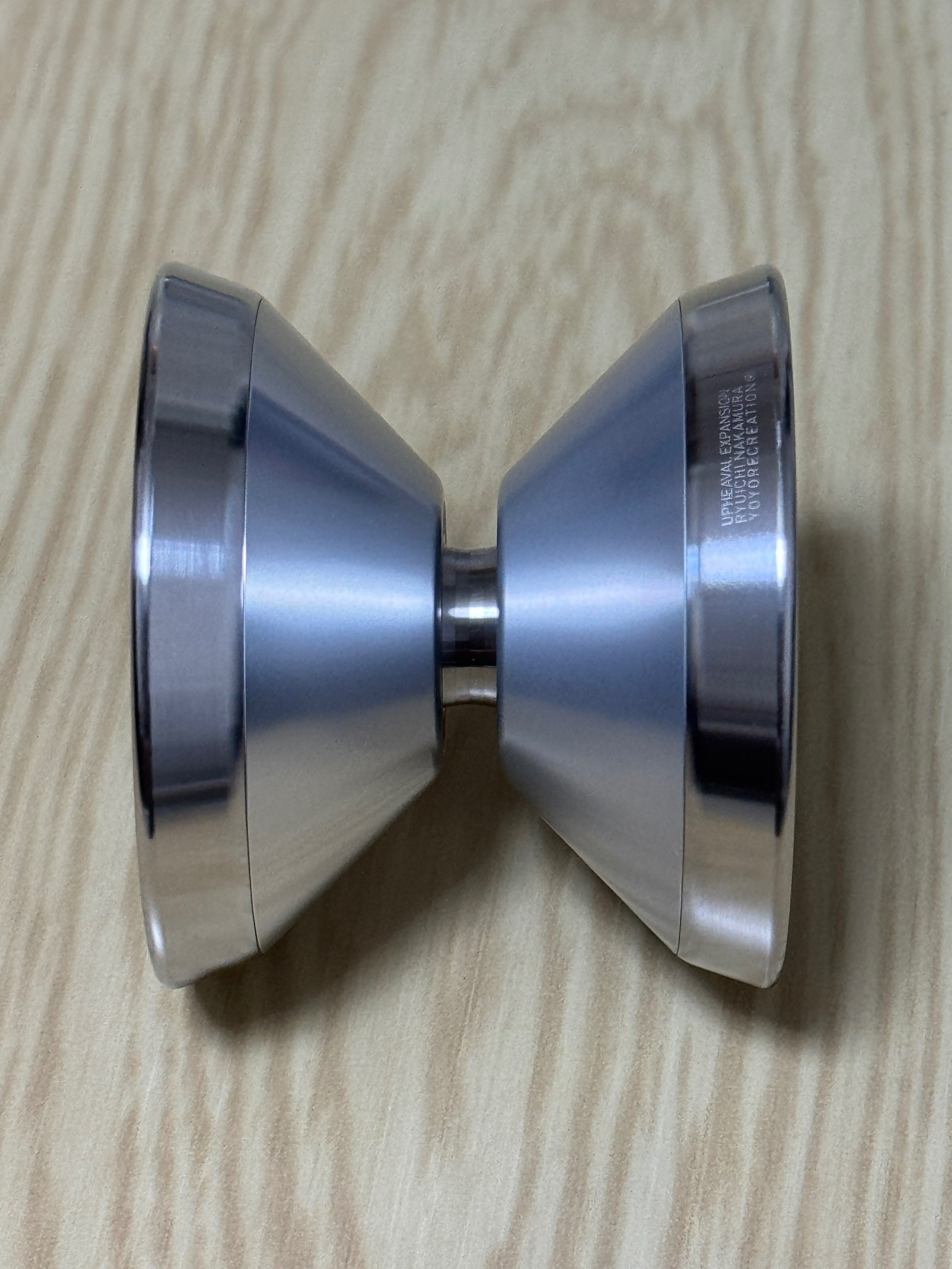 まちのヨーヨーメモ②｜@まち