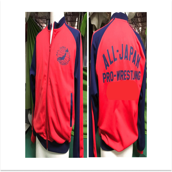 レプリカジャージ&坂井永年イラスト複製画販売のお知らせ｜株式会社