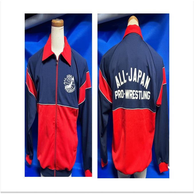 シャトルズ　レプリカジャージ　旧バージョン レプリカジャージ&坂井永年イラスト複製画販売のお知らせ｜株式会社