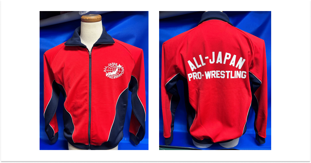 レプリカジャージ&坂井永年イラスト複製画販売のお知らせ|株式会社 レプリカジャージ&坂井永年イラスト複製画販売のお知らせ|株式会社