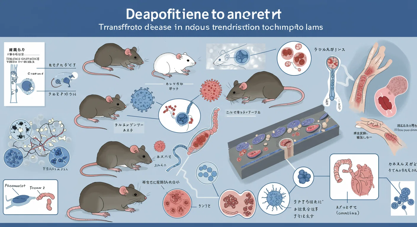 動物が媒介する感染症 一覧 | 生物学でノミやマダニなどの節足動物門に属する寄生虫のことをなんという – XBSL
