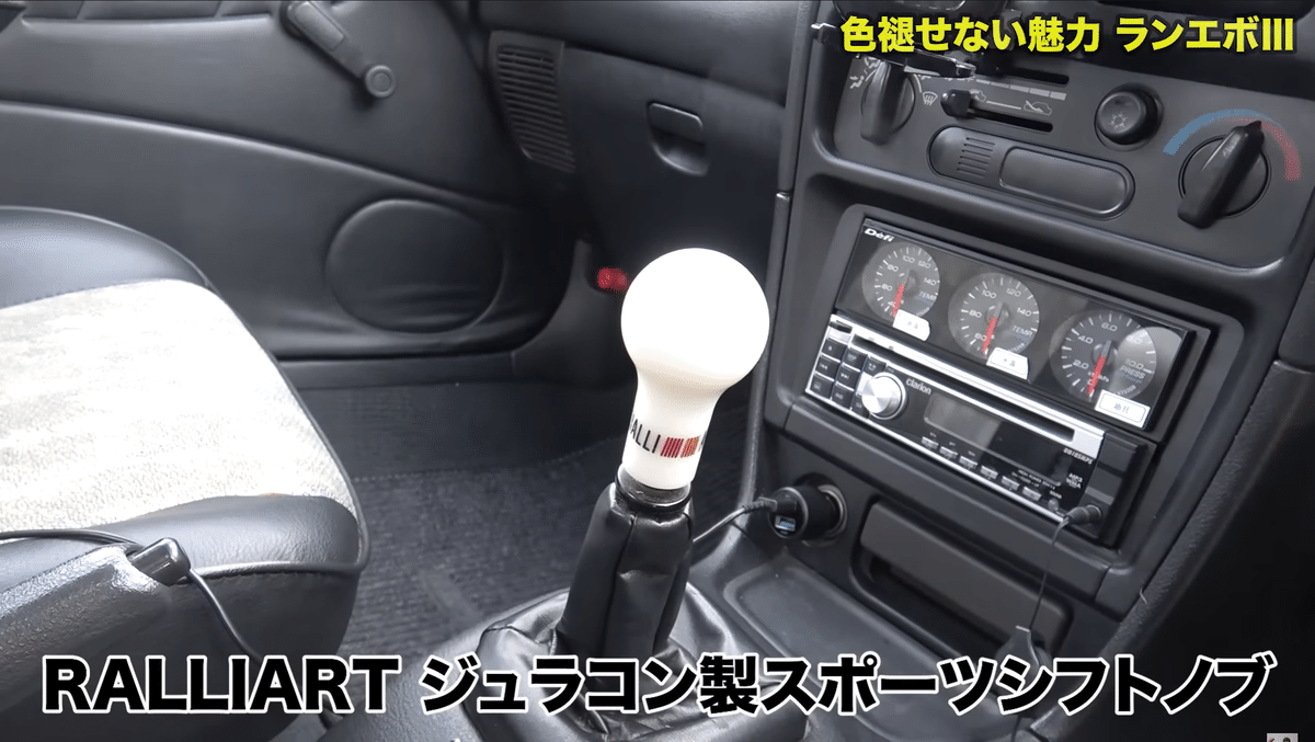 レリーフ　30枚　まとめ売り 非売品 トヨタ ランドクルーザー 1/30スケール 非売品 トヨタ