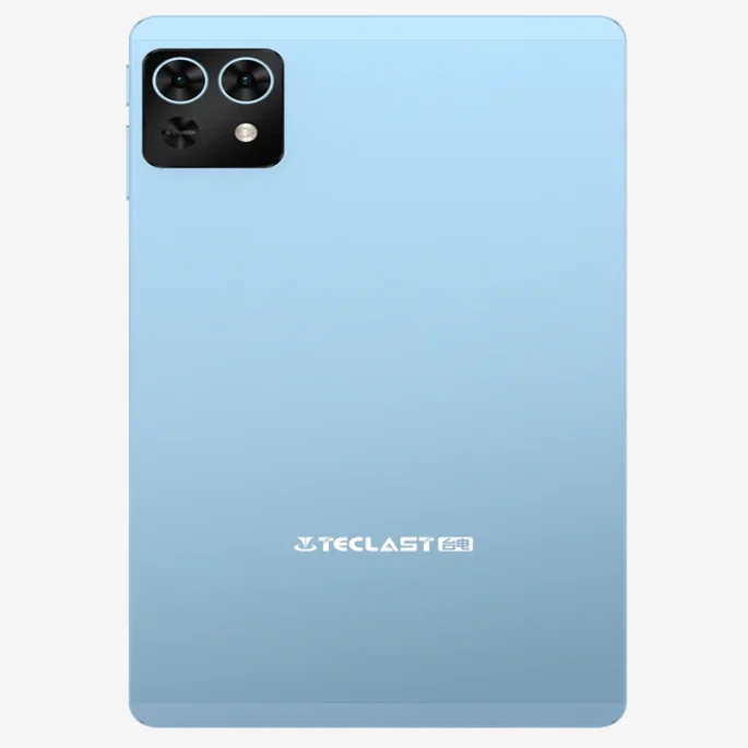 TECLAST T50 Mini】手のひらサイズの高性能タブレット、その実力は