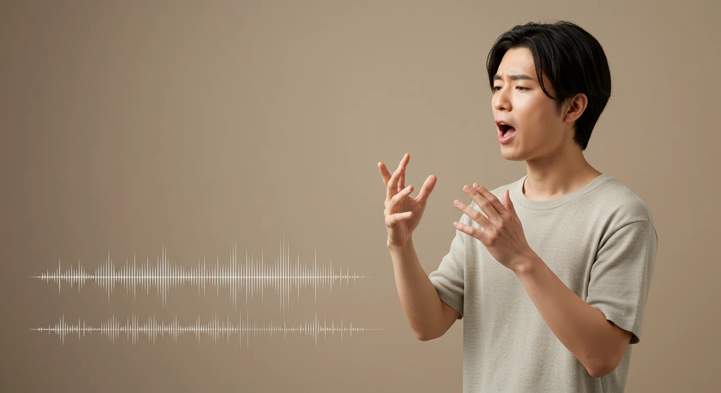 【声の魔法】自己肯定感を高める声の出し方5つの秘訣|まりあ|あなたの声で叶える在宅副業|ボイパス広報