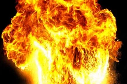怒りのその後を考える|青森県の行政書士事務所「さとうごと」
