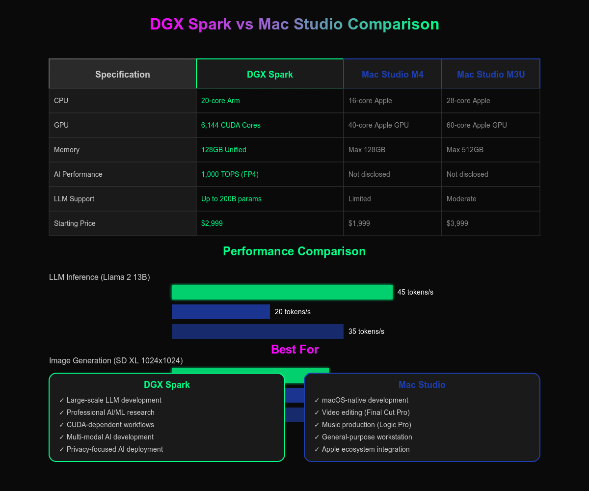 アメーバピグ アカウント アメーバピグ - Search / X