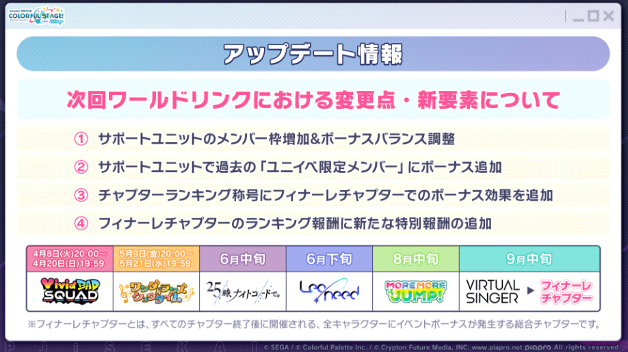えむ♡プロフ確認お願いします₍ᐢ‥ᐢ₎ ページ 高葉しそ on X: 