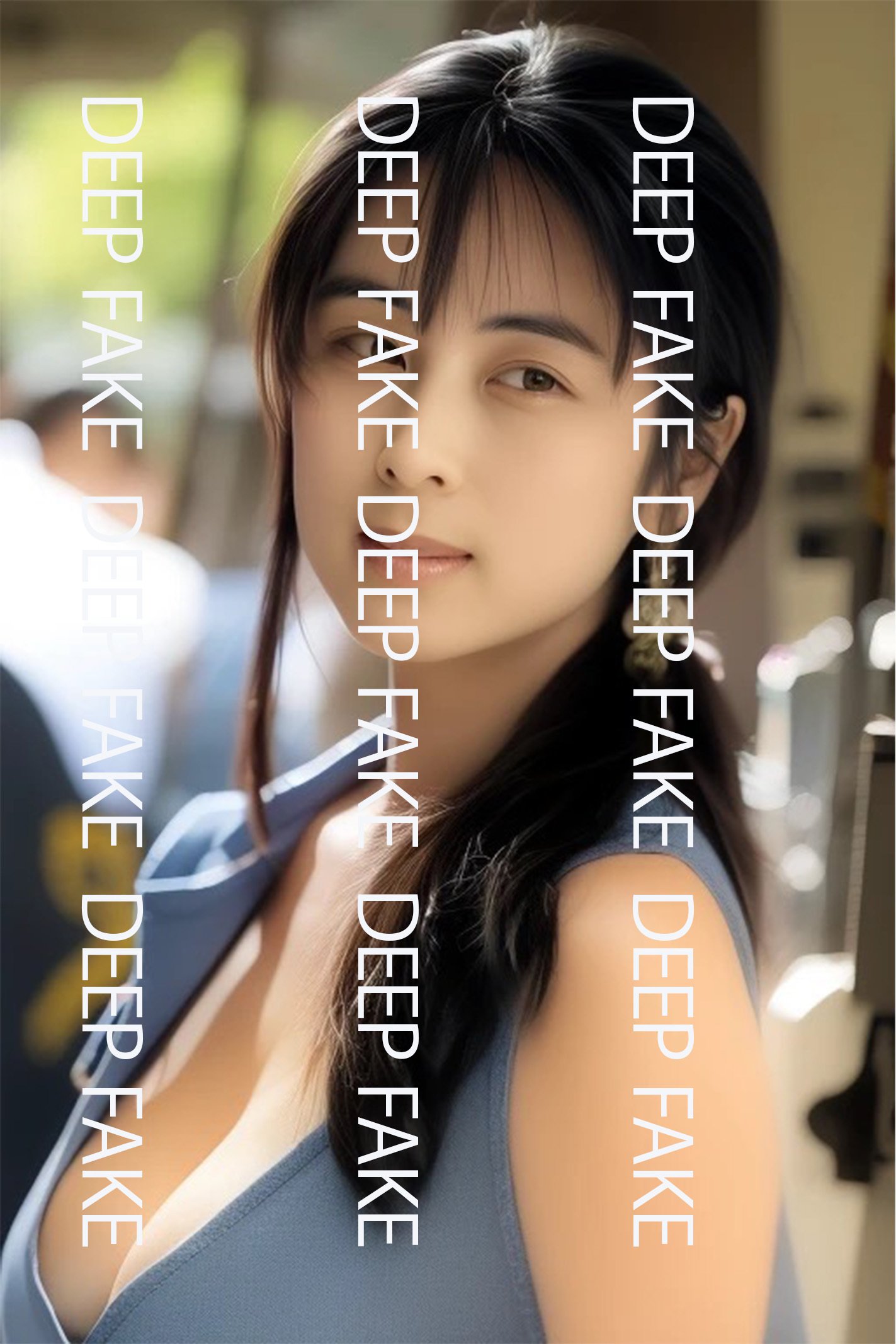 故 ZARD 坂井泉水さん復活プロジェクト｜dZARD Cing