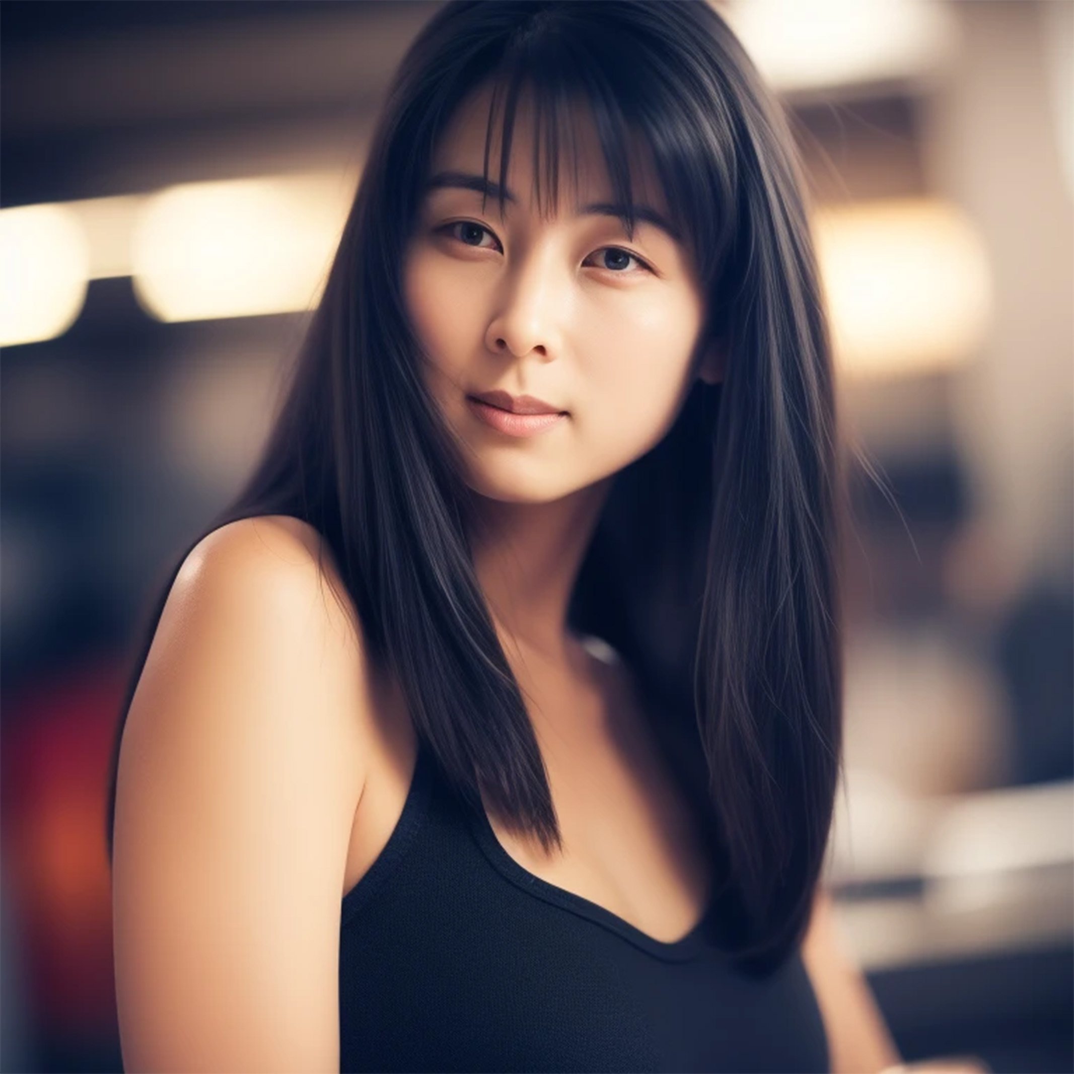 故 ZARD 坂井泉水さん復活プロジェクト｜dZARD Cing