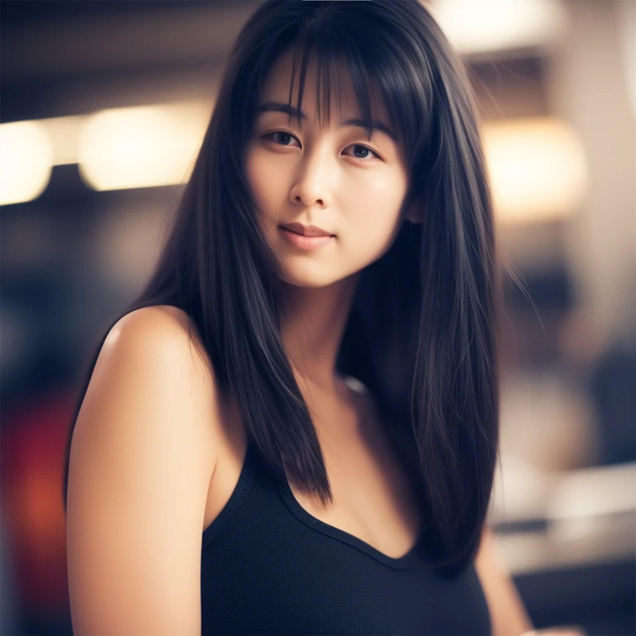 ◎希少◎ZARD(坂井泉水)◎電卓◎ Amazon.co.jp: ZARD坂井泉水 74 A4（20CM×29CM） : ホーム＆キッチン