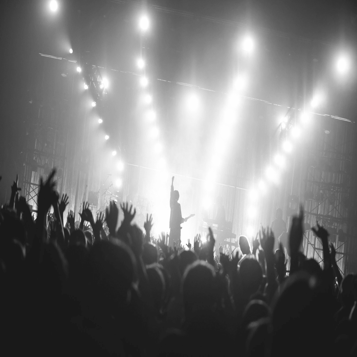 なとり ONE-MAN LIVE TOUR 摩擦 ライブレポ in 大阪｜KK