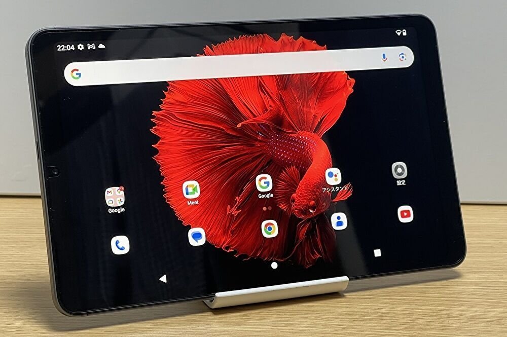 元箱付 新品同様 ALLODOCUBE iPlay 70 mini Pro Amazon.co.jp: 【NSFN】ALLDOCUBE iPlay 70 Mini Pro/iPlay 60