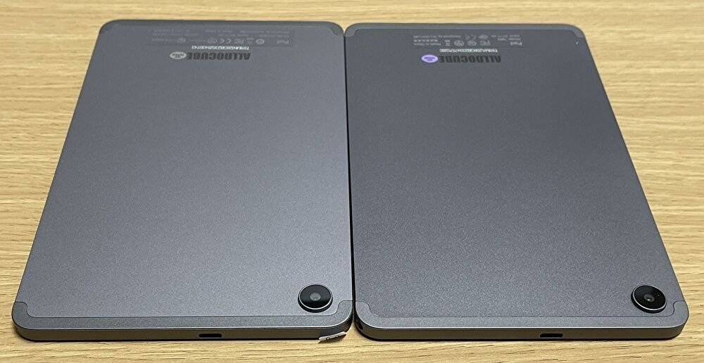 ALLDOCUBE iPlay 70 mini pro おまけ付き Amazon.co.jp: 【NSFN】ALLDOCUBE iPlay 70 Mini Pro/iPlay 60 Mini