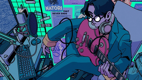 なとり 摩擦 ライブ セトリ ポストカード あ*様 なとり 摩擦 ライブ セトリ ポストカード - メルカリ