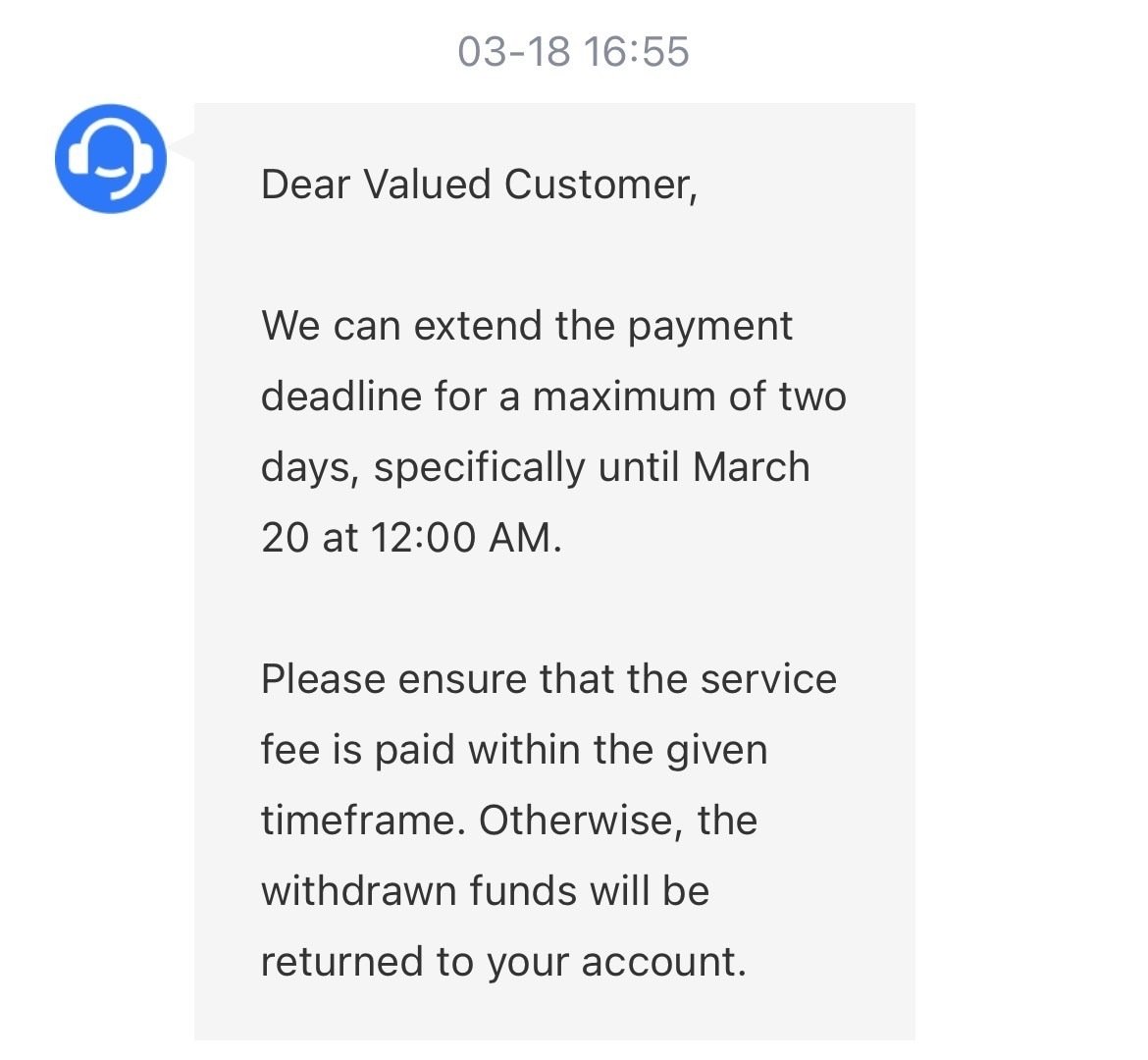 Day100：2025年3月18日「口座凍結」｜シンガポールの爆美女日本人3世に暗号資産3600万円をロマンス詐欺られた男