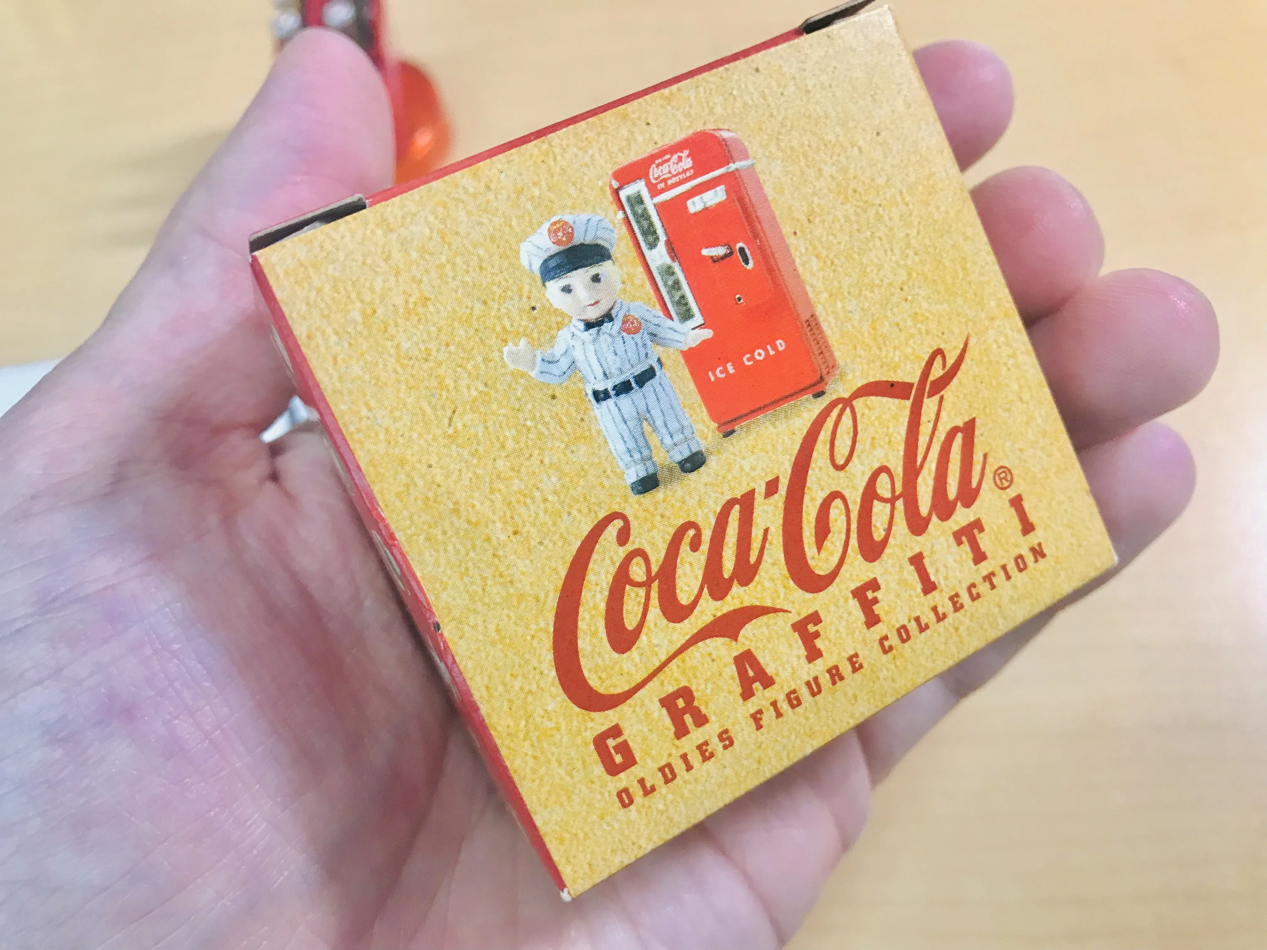 昭和レトロ入荷速報】懐かしのあのアイテムたちが勢ぞろい！ディズニー
