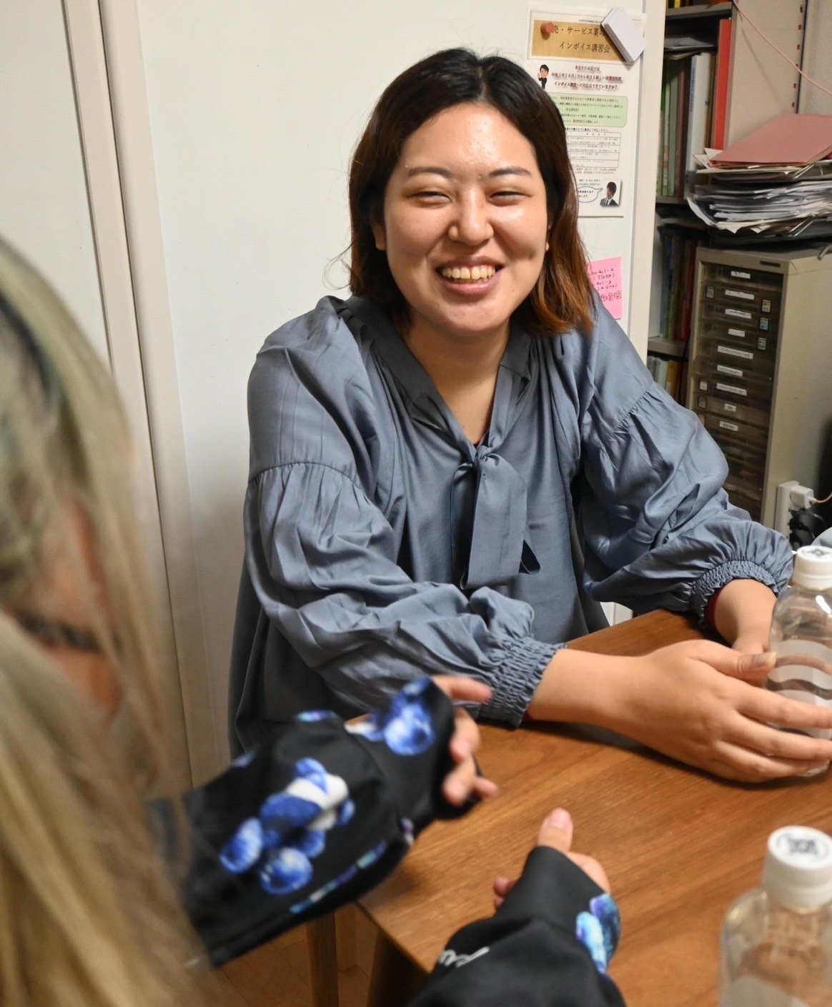 11才　界隈 警固界隈を「抜ける」には何が必要？｜soko.fujino