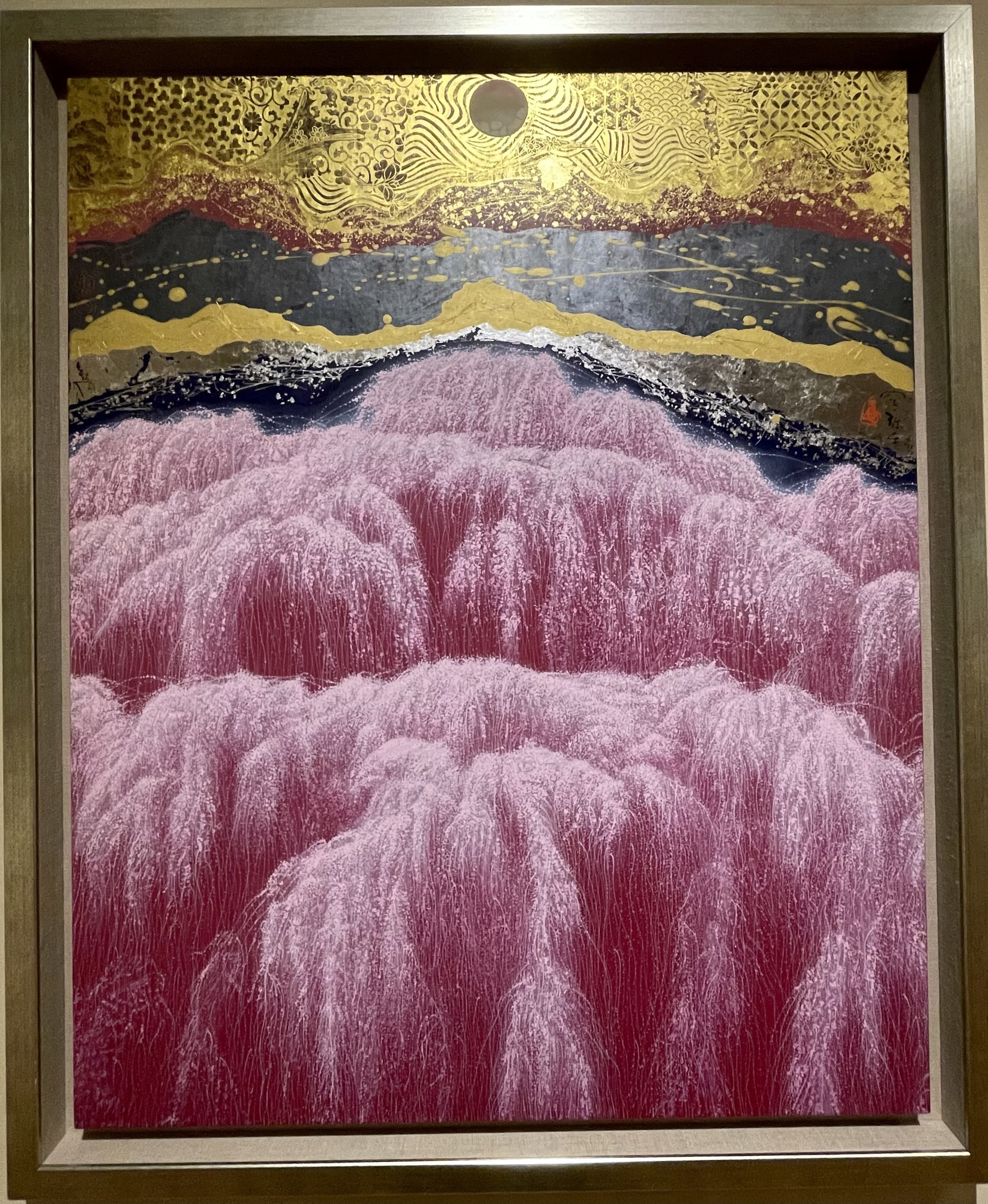 美術館紹介 No.25：村内美術館 - 常設展 vol5｜まいたく