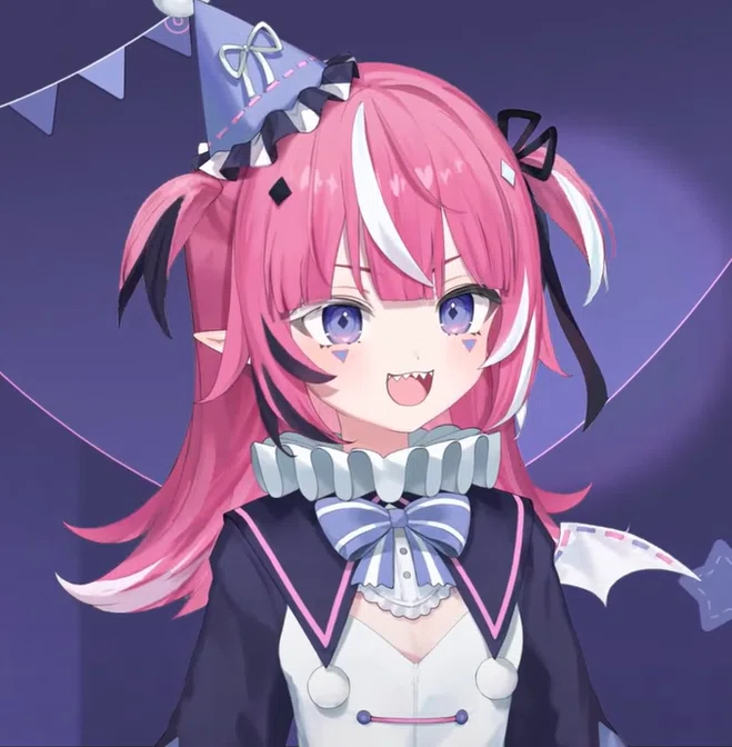 英語Vtuber動画紹介 （2025年5月24日）｜七師