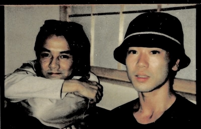 1983年 YMO JAPAN TOUR チケット半券】/散開関連切り抜き - メルカリ