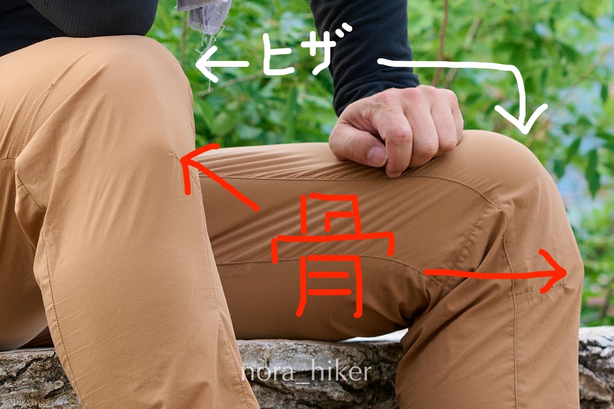 Amazon.co.jp: 脚の力がより均一になるように、子供と大人のため