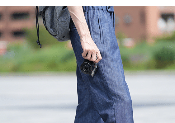  Man 写真　※値段適当です ま Adidas Men's ZX 600 Sneaker in Grey One/Silver Metallic