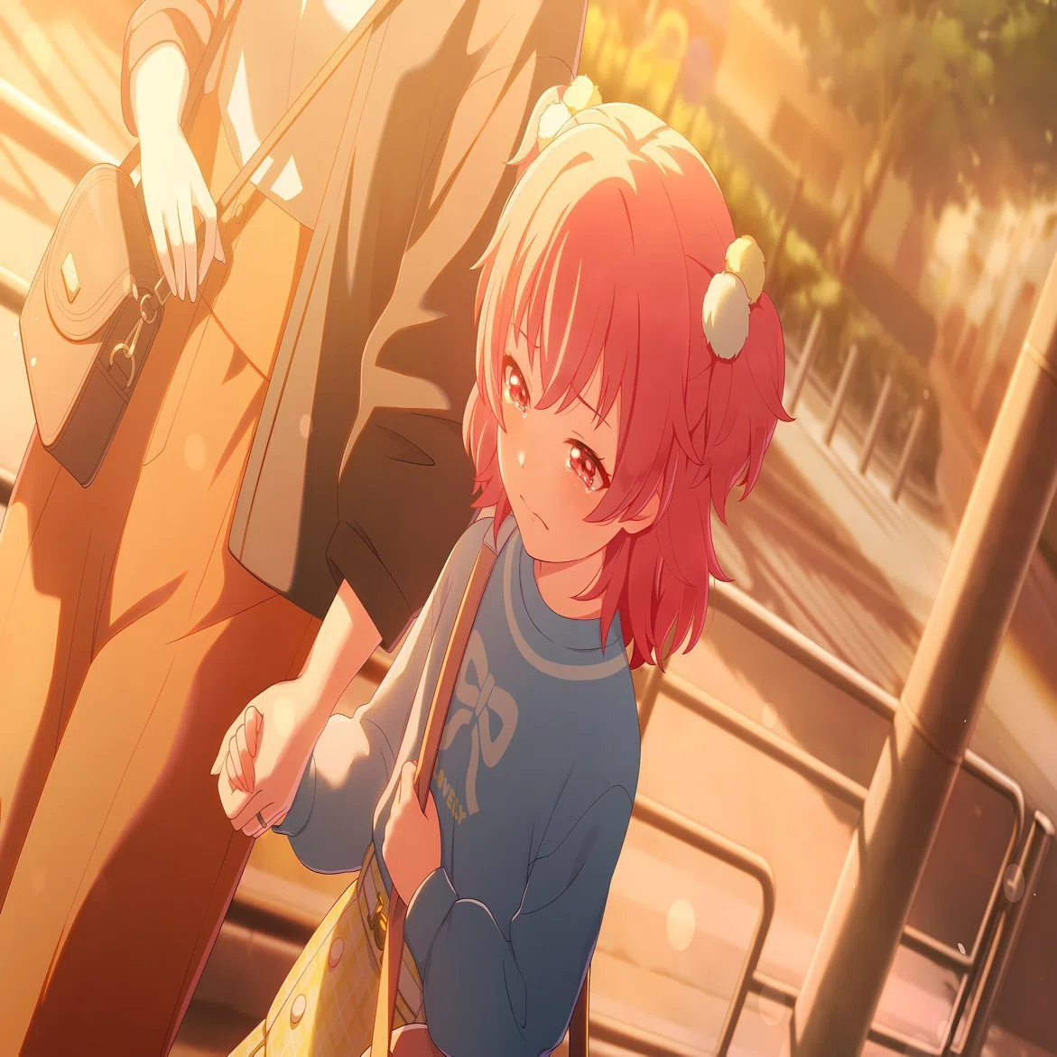 reflection編】プロセカカードまとめ｜もものかんづめ