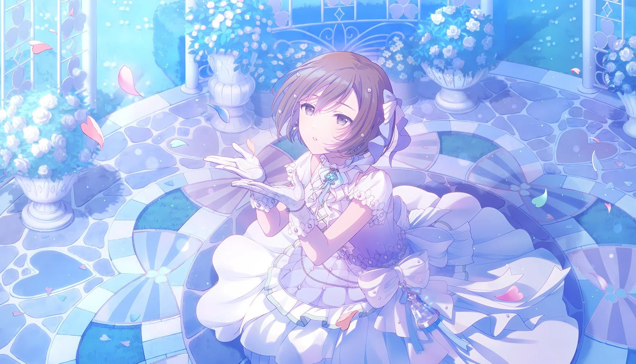 reflection編】プロセカカードまとめ｜もものかんづめ