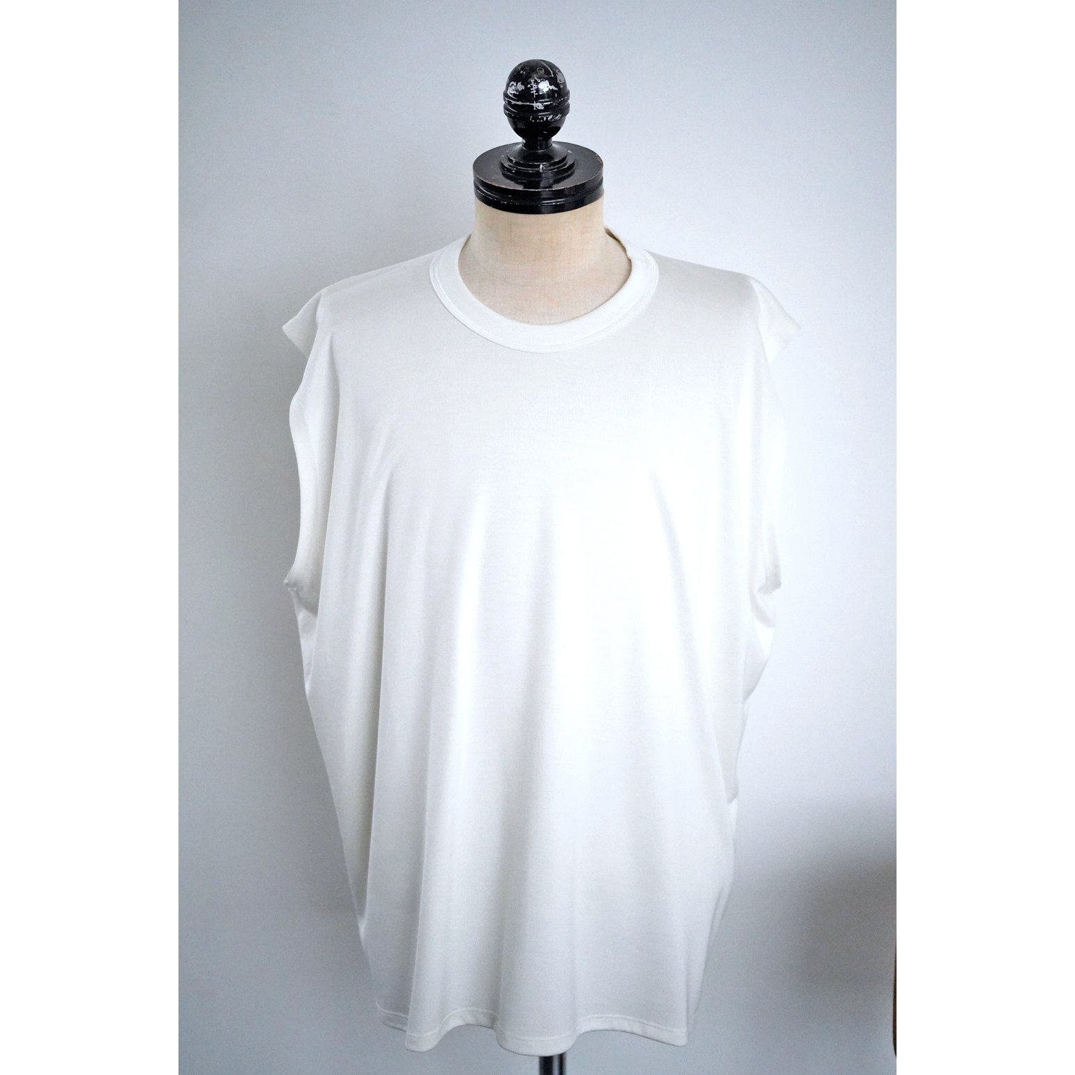 Olde H & Daughter(オールド エイチアンドドウター)