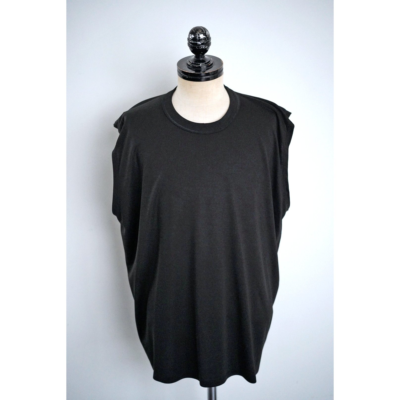 Olde H & Daughter(オールド エイチアンドドウター)